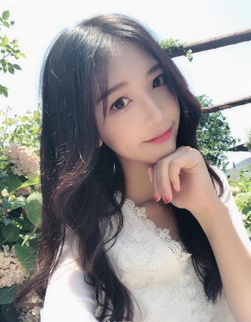小仙女