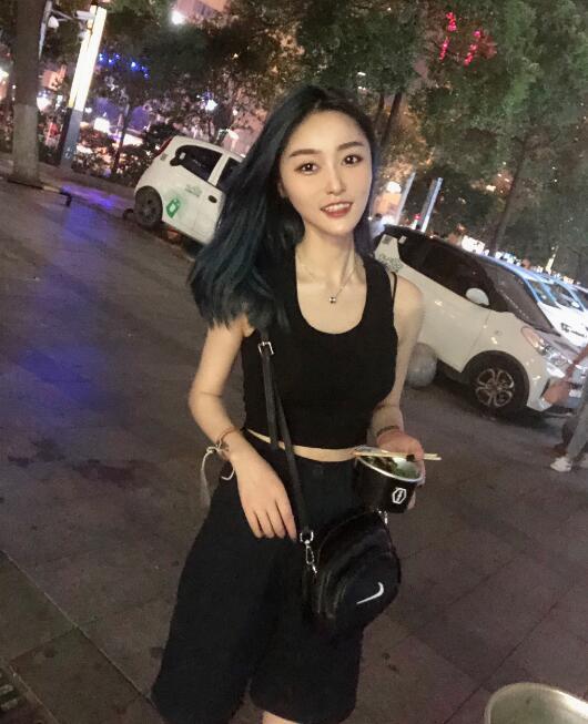 胡66《空空如也》、胡66爱唱歌