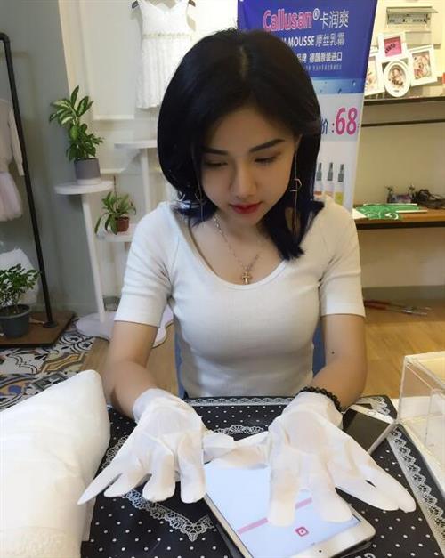 是你的猫女林,猫女林