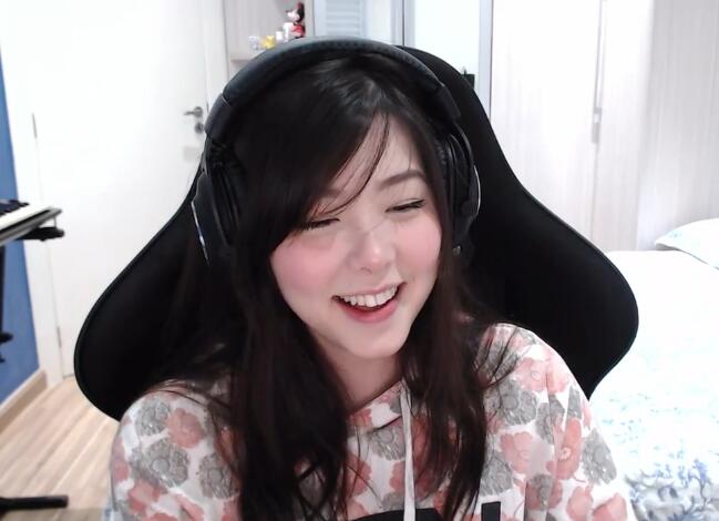 Mayumi