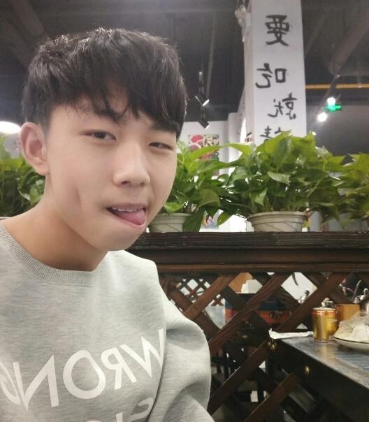 Xleft小叮当