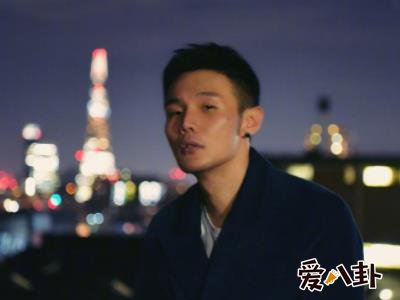 杨丞琳回应婚变 新婚不久传婚变原来是这么回事