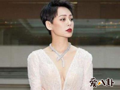 保罗·克塞现状 与宁静因戏结缘闪婚后来为什么离婚了