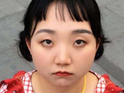 辣目洋子演技如何 被称为最丑网红的她为何能做演员