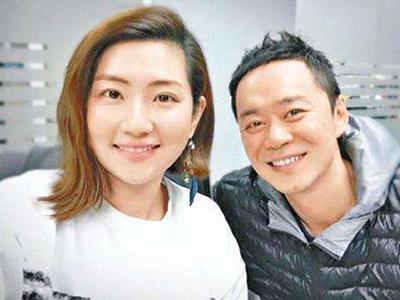 Selina为什么会离婚 揭秘Selina离婚的原因有这几点