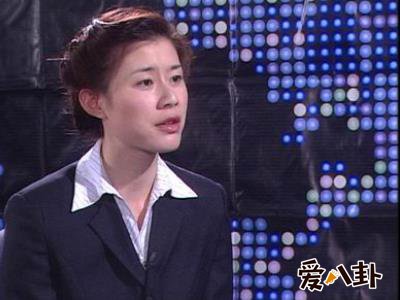 荆慕瑶离过婚吗 美女主持荆慕瑶和梁宏达是怎么认识的