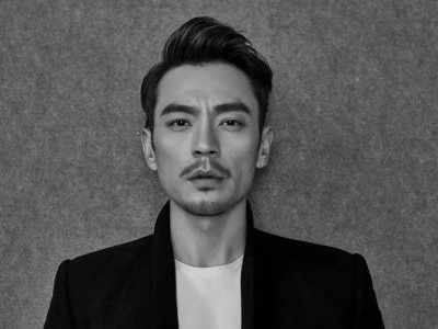 《激情的岁月》发布角色海报 主演阵容让你热血沸腾