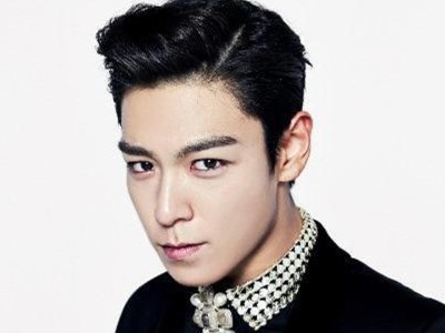 t.o.p.为什么永远正装 退伍后的他将何去何从现况曝光