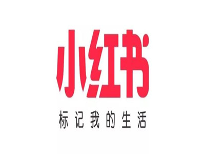 小红书疑被各大安卓应用商店下架！ “大热必死？”还有这些热门APP