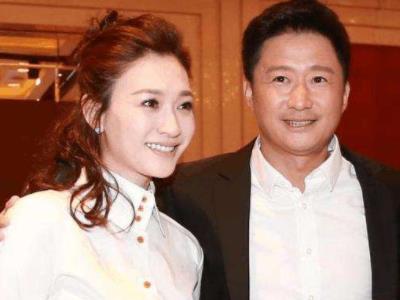 徐佳宁有几个老婆呢 他和李小冉是真的相爱吗