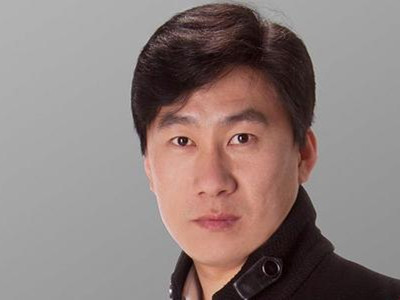 赵本山徒弟出轨赌博 徒弟孟令宇被老婆揭开丑闻引轰动