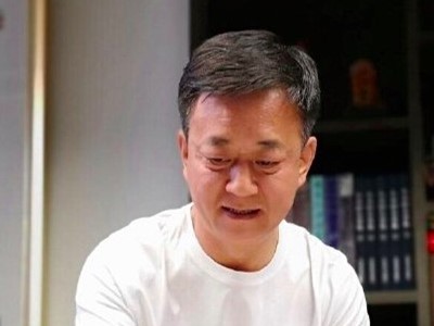 55岁朱军暴瘦近照曝光 主持人朱军事件结果怎么样了