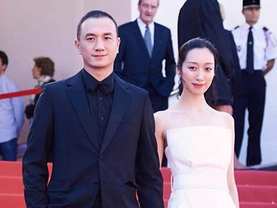 黄觉老婆麦子是富二代 这位文艺片导演的宠儿你了解多少