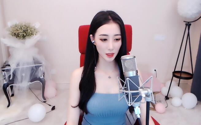 华矩小啾啾