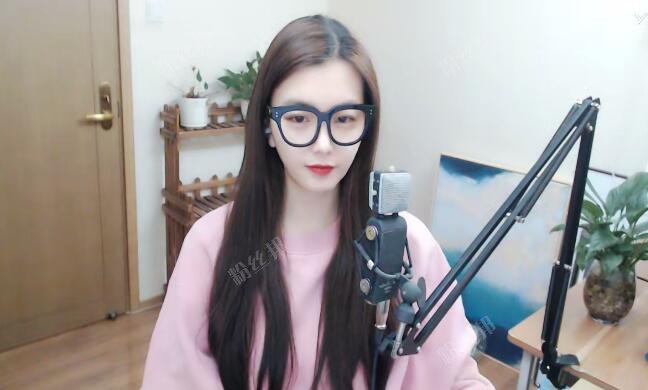 宝宝韩