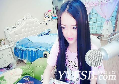 ─╄OvЁ蓝雨丶笑笑