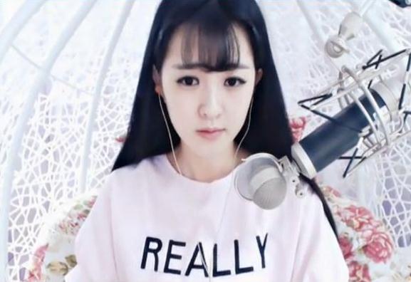 2080-小小呵 、─╄OvЁ蓝雨丶小小呵