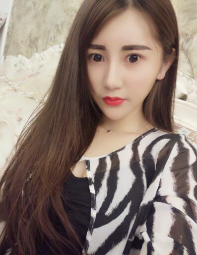 维睎