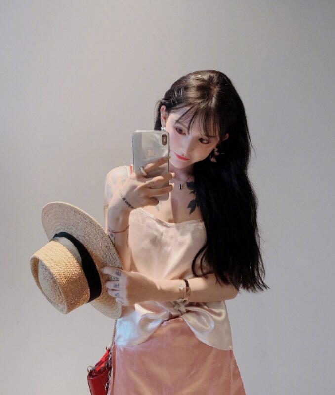 王逗逗