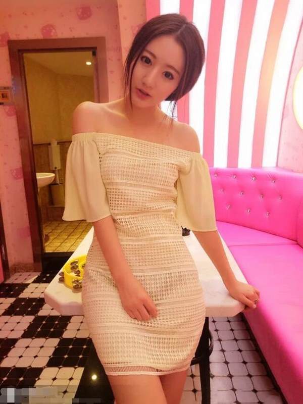 魏思