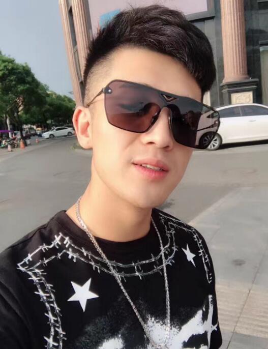 仙洋