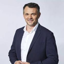 威利·萨尼奥尔