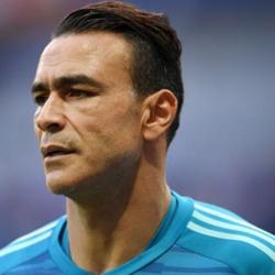 埃萨姆·埃尔·哈达里