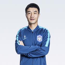 谭望嵩