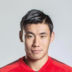 张呈栋