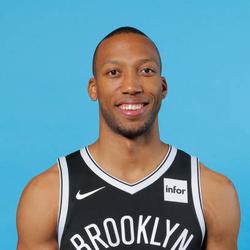 阿吉尔·米切尔