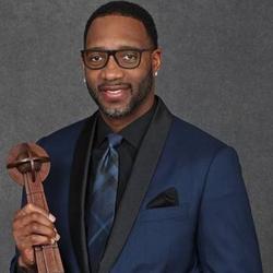 特雷西·麦克格雷迪