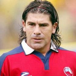 马塞洛·萨拉斯