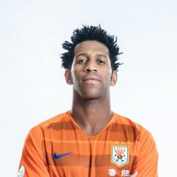 卡洛斯·吉尔伯托·纳西门托·席尔瓦