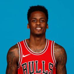 安东尼奥·布莱克尼