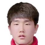 李昌珉
