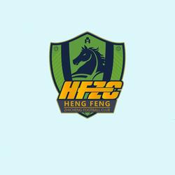 马塞利诺·儒尼奥尔·洛佩斯·阿鲁达