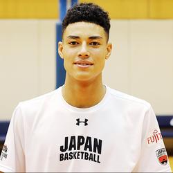 田中力