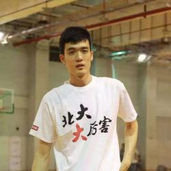 刘育辰