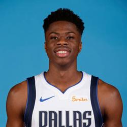 科斯塔斯·阿德托昆博