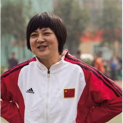 赵燕
