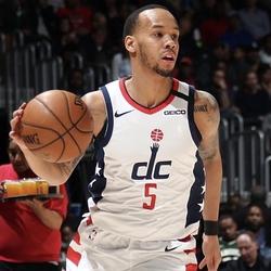 沙巴兹·内皮尔