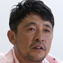 远藤彰弘