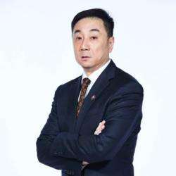 王非