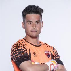 周亚君