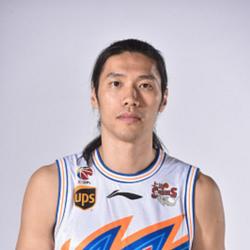 曾文鼎