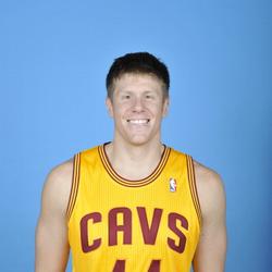 卢克·哈兰高迪