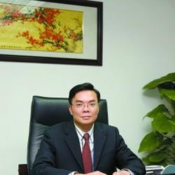 廖玉林