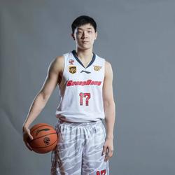 杨金蒙