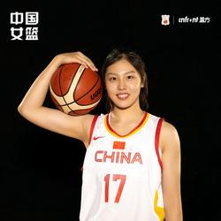 张茹