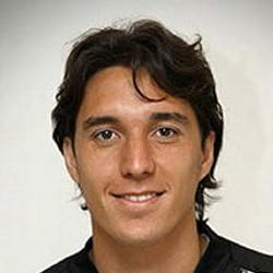 科尔多瓦·克莱维森·加布里埃尔·克莱奥